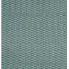 Tatami Lapis Fabric by iLiv