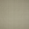 Tatami Olive Fabric by iLiv