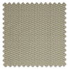 Swatch of Tatami Olive by iLiv