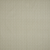 Tatami Oyster Fabric by iLiv