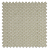 Swatch of Tatami Oyster by iLiv
