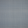 Tatami Twilight Fabric by iLiv