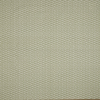 Tatami Willow Fabric by iLiv