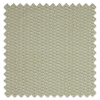 Swatch of Tatami Willow by iLiv