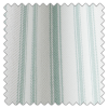 Swatch of Vermont Aqua by iLiv