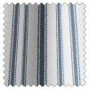Swatch of Vermont Glacier by iLiv