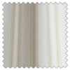 Swatch of Vermont Linen by iLiv