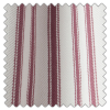 Swatch of Vermont Mulberry by iLiv