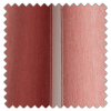 Swatch of Waterbury Raspberry by iLiv