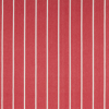 Waterbury Rouge Fabric by iLiv