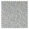 Swatch of Wild Grasses Cornflower by iLiv