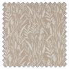 Swatch of Wild Grasses Linen by iLiv