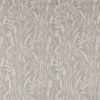 Wild Grasses Pebble Fabric by iLiv