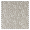 Swatch of Wild Grasses Pebble by iLiv