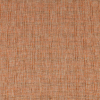 Zen Clementine Fabric by iLiv