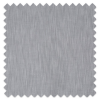 Swatch of Burford Zinc by Prestigious Textiles