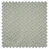 Swatch of Carve Moss by Prestigious Textiles