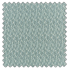 Swatch of Convex Lichen by Prestigious Textiles