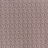 Convex Quartz Fabric by Prestigious Textiles