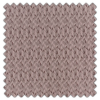 Swatch of Convex Quartz by Prestigious Textiles