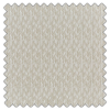 Swatch of Convex Stone by Prestigious Textiles