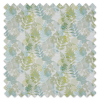 Swatch of Forest Willow by Prestigious Textiles