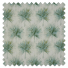 Swatch of Greenery Willow by Prestigious Textiles