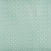Key Spearmint Fabric by Prestigious Textiles