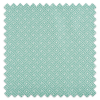Swatch of Key Spearmint by Prestigious Textiles