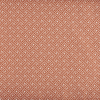 Key Terracotta Fabric by Prestigious Textiles