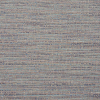 Logan Blueberry Fabric by Prestigious Textiles