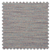 Swatch of Logan Blueberry by Prestigious Textiles