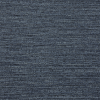Logan Denim Fabric by Prestigious Textiles