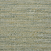 Logan Palm Fabric by Prestigious Textiles