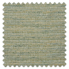 Swatch of Logan Palm by Prestigious Textiles
