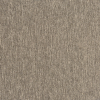 Malham Bracken Fabric by Prestigious Textiles