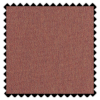 Swatch of Malham Firestone by Prestigious Textiles