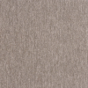 Malham Linen Fabric by Prestigious Textiles