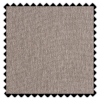 Swatch of Malham Linen by Prestigious Textiles