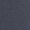 Malham Midnite Fabric by Prestigious Textiles