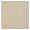 Swatch of Nordic Vellum by Prestigious Textiles