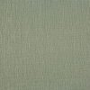 Nordic Willow Fabric by Prestigious Textiles