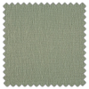 Swatch of Nordic Willow by Prestigious Textiles