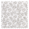 Swatch of Rey Feather by Prestigious Textiles