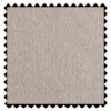 Swatch of Ripon Linen by Prestigious Textiles