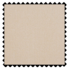 Swatch of Ripon Stone by Prestigious Textiles