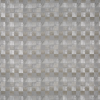 Ruben Pewter Fabric by Prestigious Textiles