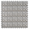 Swatch of Ruben Pewter by Prestigious Textiles