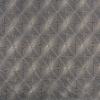 Sculpt Graphite Fabric by Prestigious Textiles