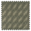 Swatch of Sculpt Moss by Prestigious Textiles